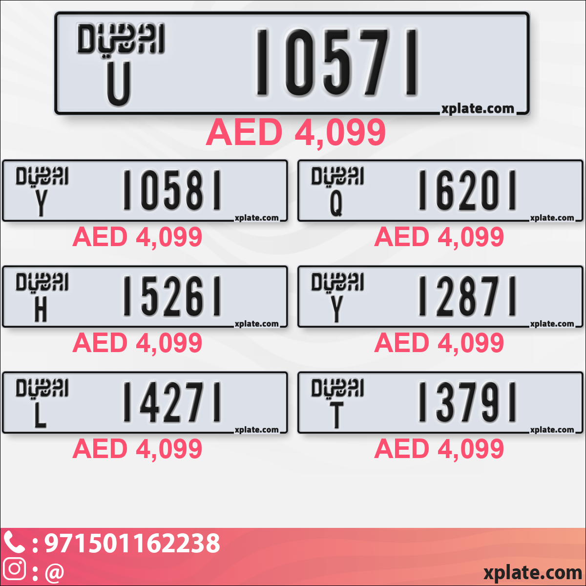 fc548fcf-9497-47d8-9d22-9210015ed6a5