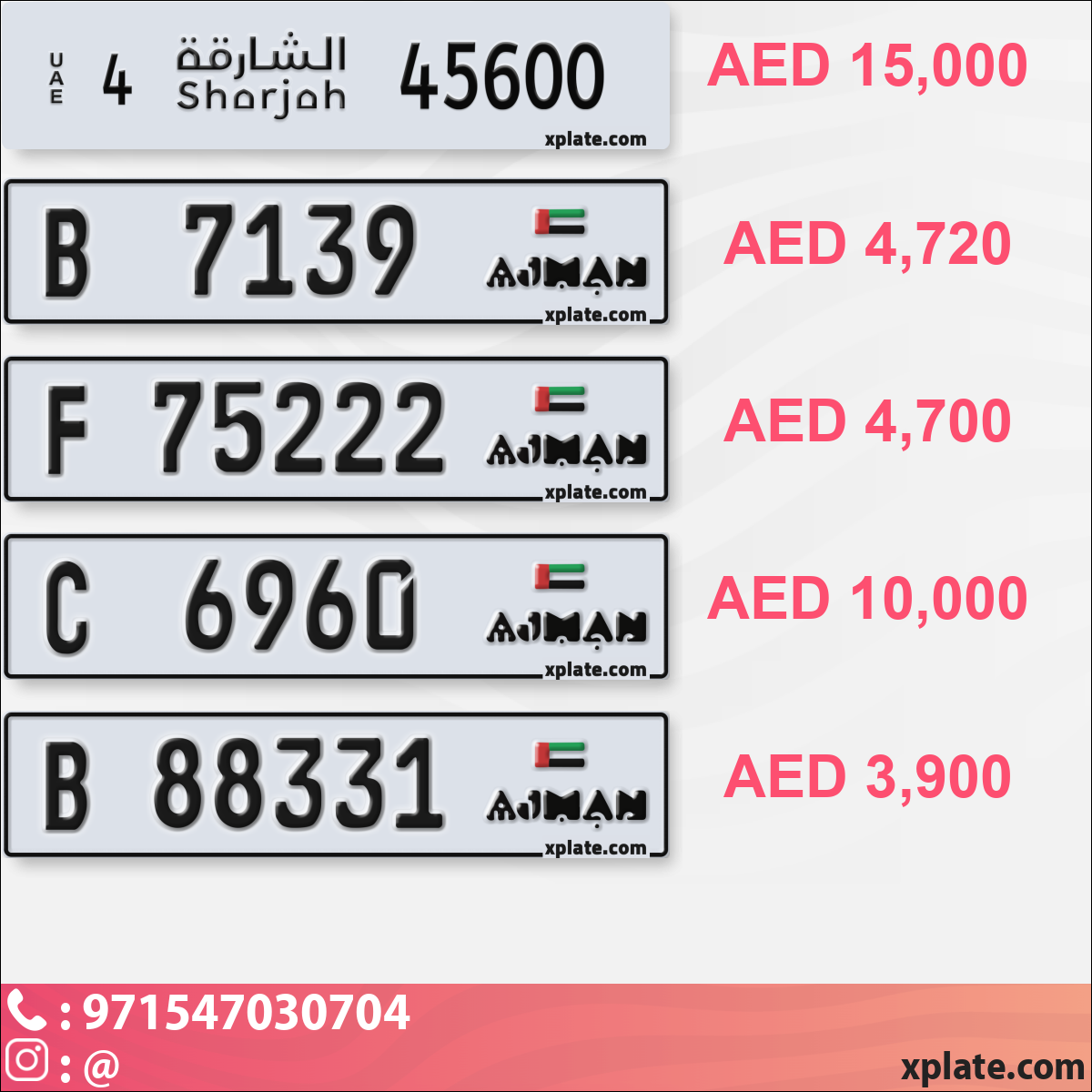 fc5533dd-f060-46a2-9dd4-eecd58f66fba