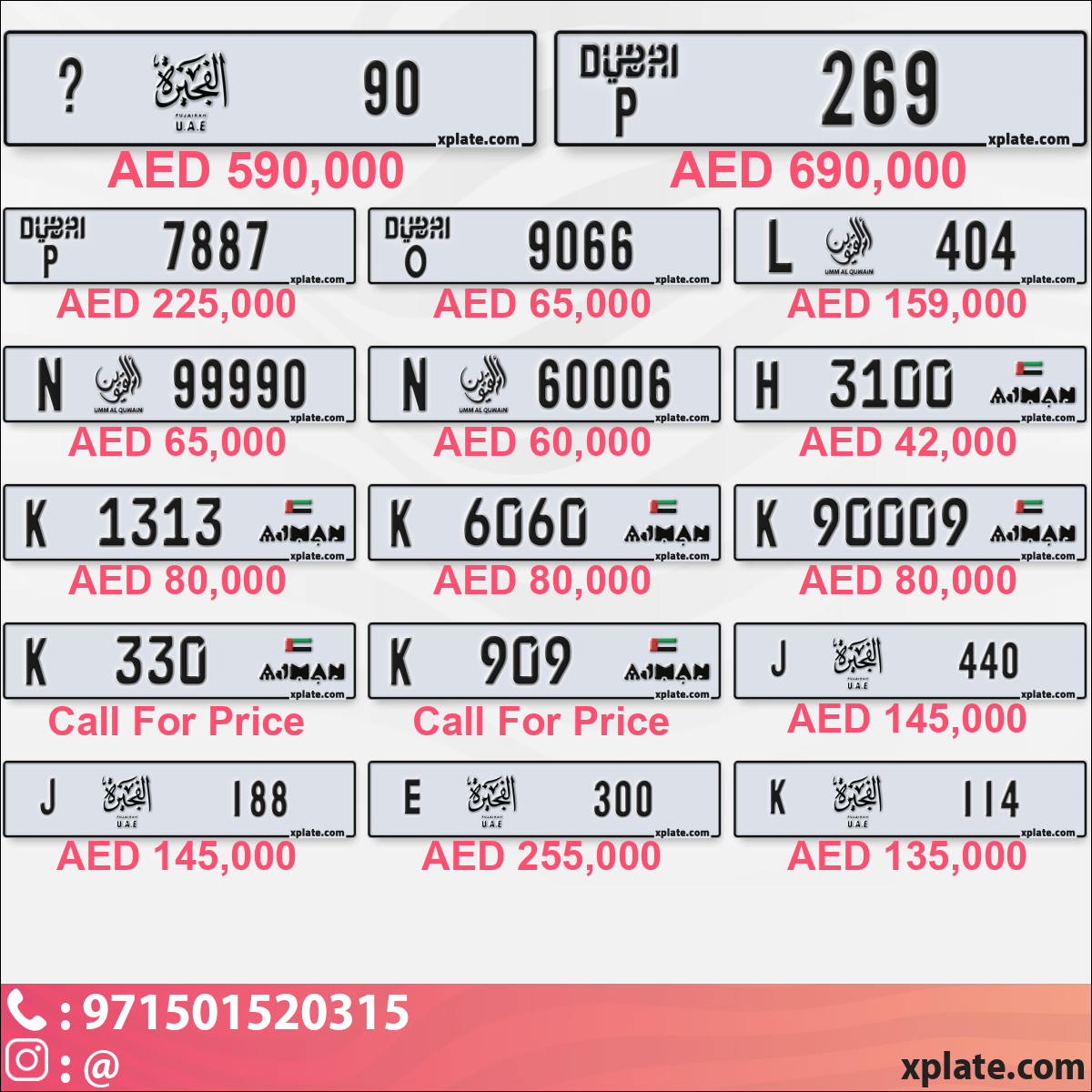 fc57a133-5143-44af-9a99-679eb3300f07