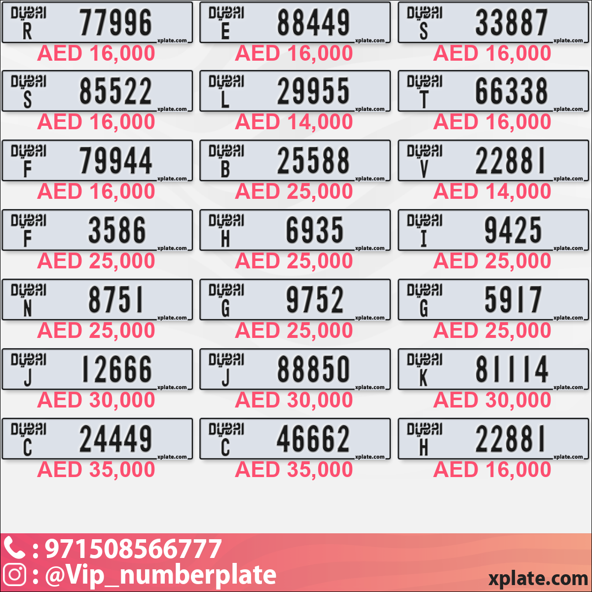 fc5daba7-0a32-4d8c-a389-86723b7b7864