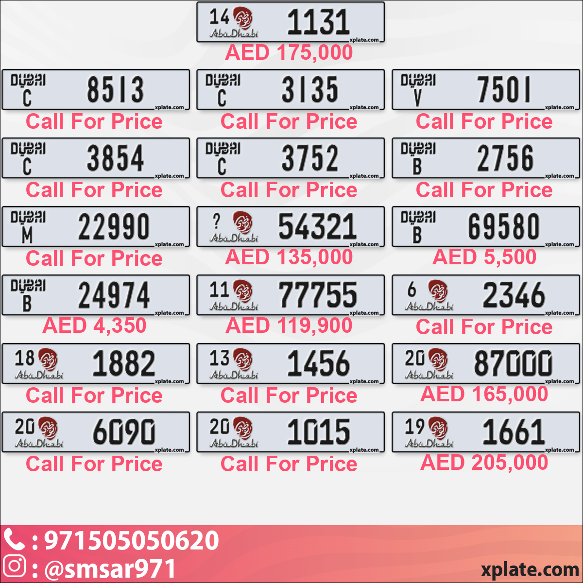 fc5eac7a-7f7a-4770-a4db-9362a19bdccf