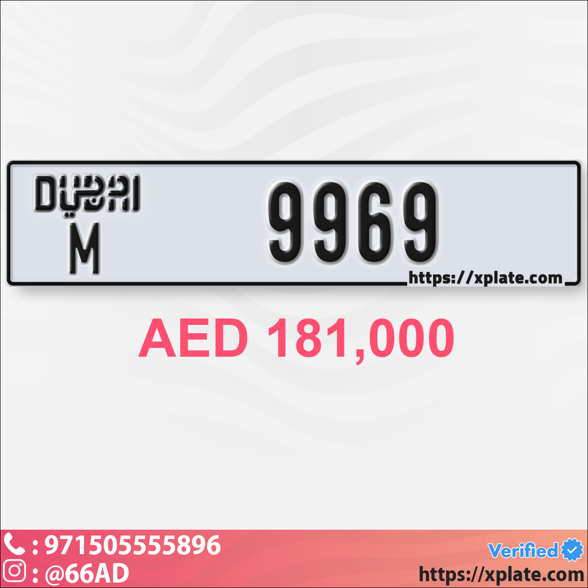fc5ef43b-6b5b-4e8a-bf32-600082e96179