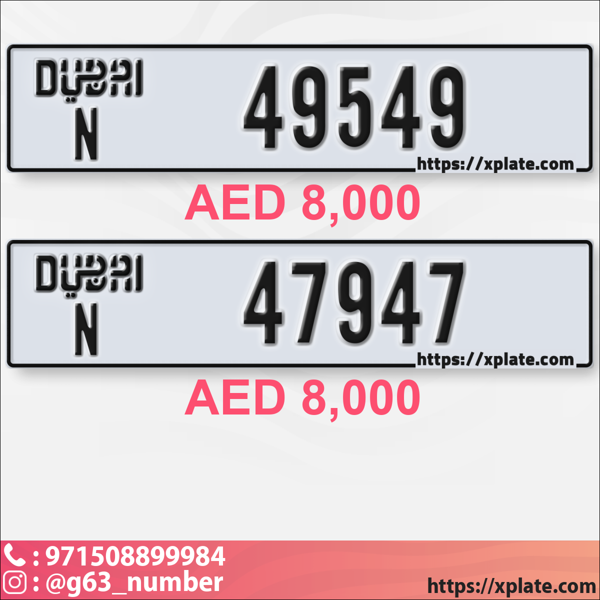fc6b4067-e679-4003-a108-fc8a8bff0560