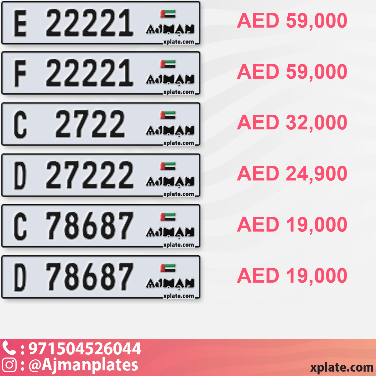 fc6bd428-d586-401b-a724-a4f90fcde418