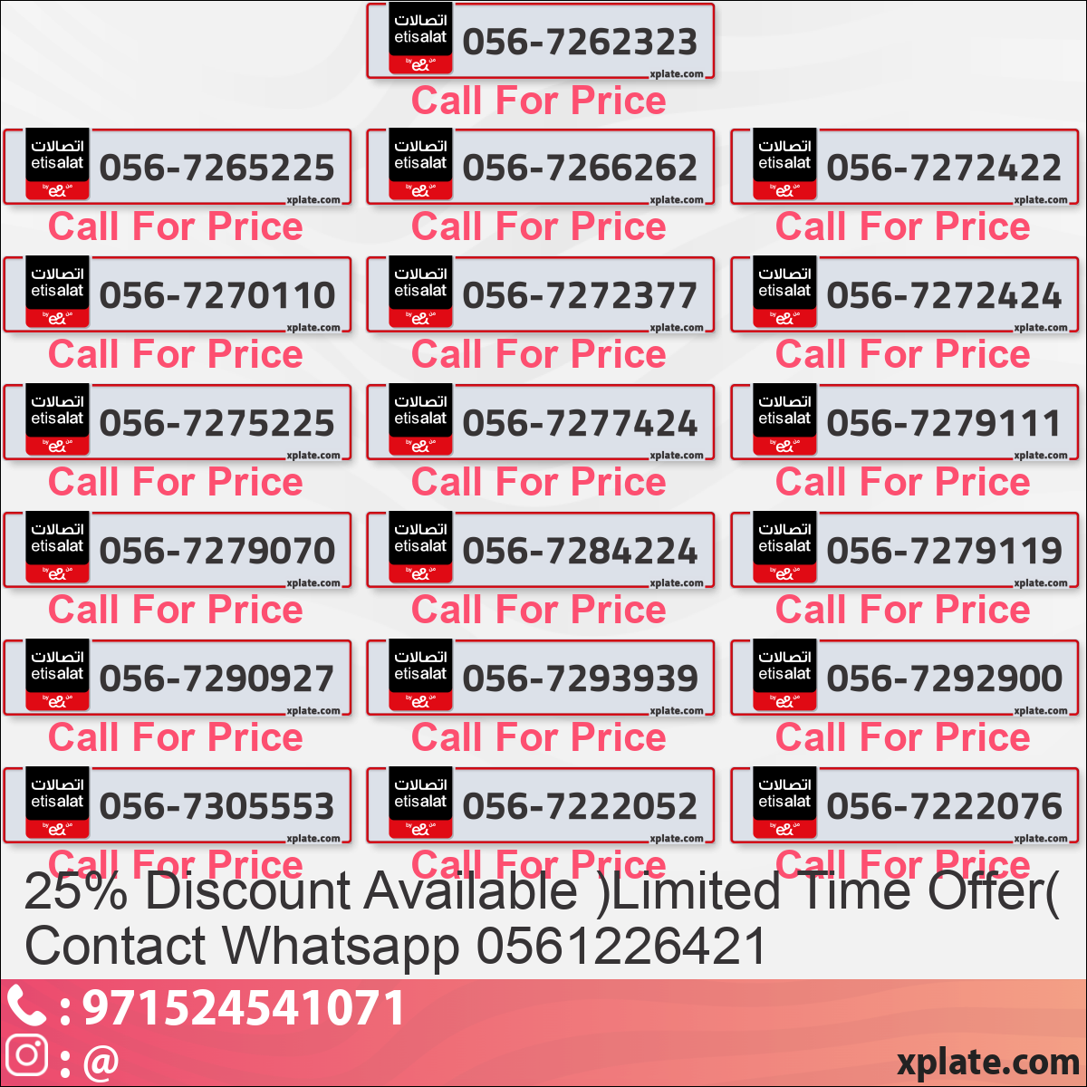 fc6c0f02-67b6-4180-a850-3cc1c67ac7b1