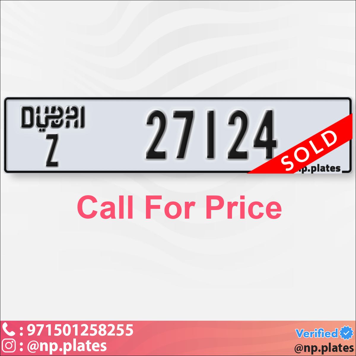 fc6f2d8b-16db-4234-84d3-ee05cc51782e