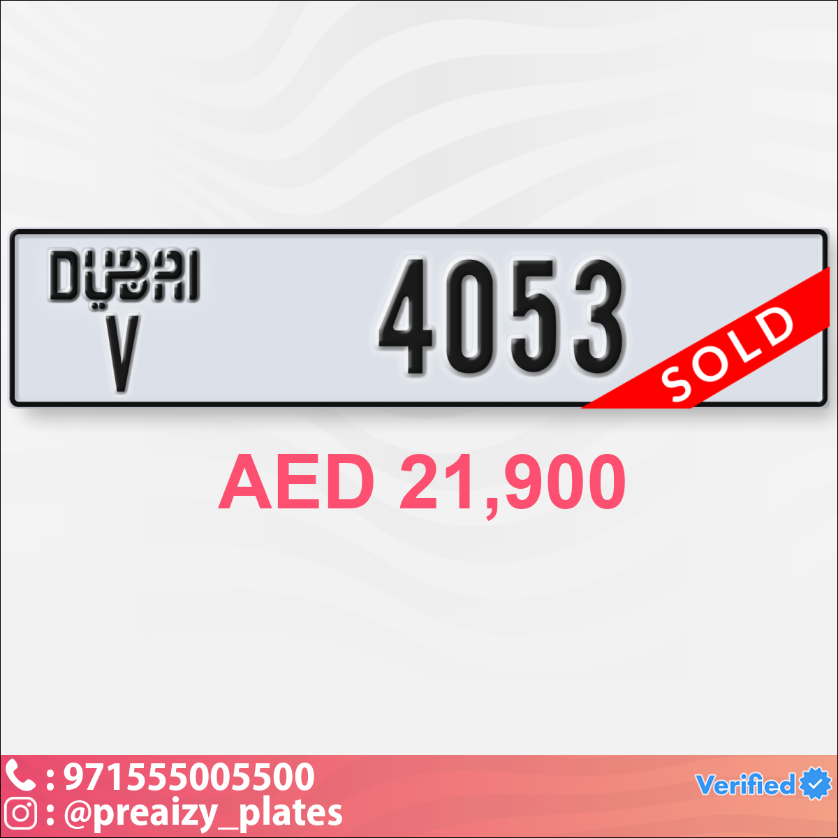 fc7085e1-e6ff-43b0-a815-97cdd6773823