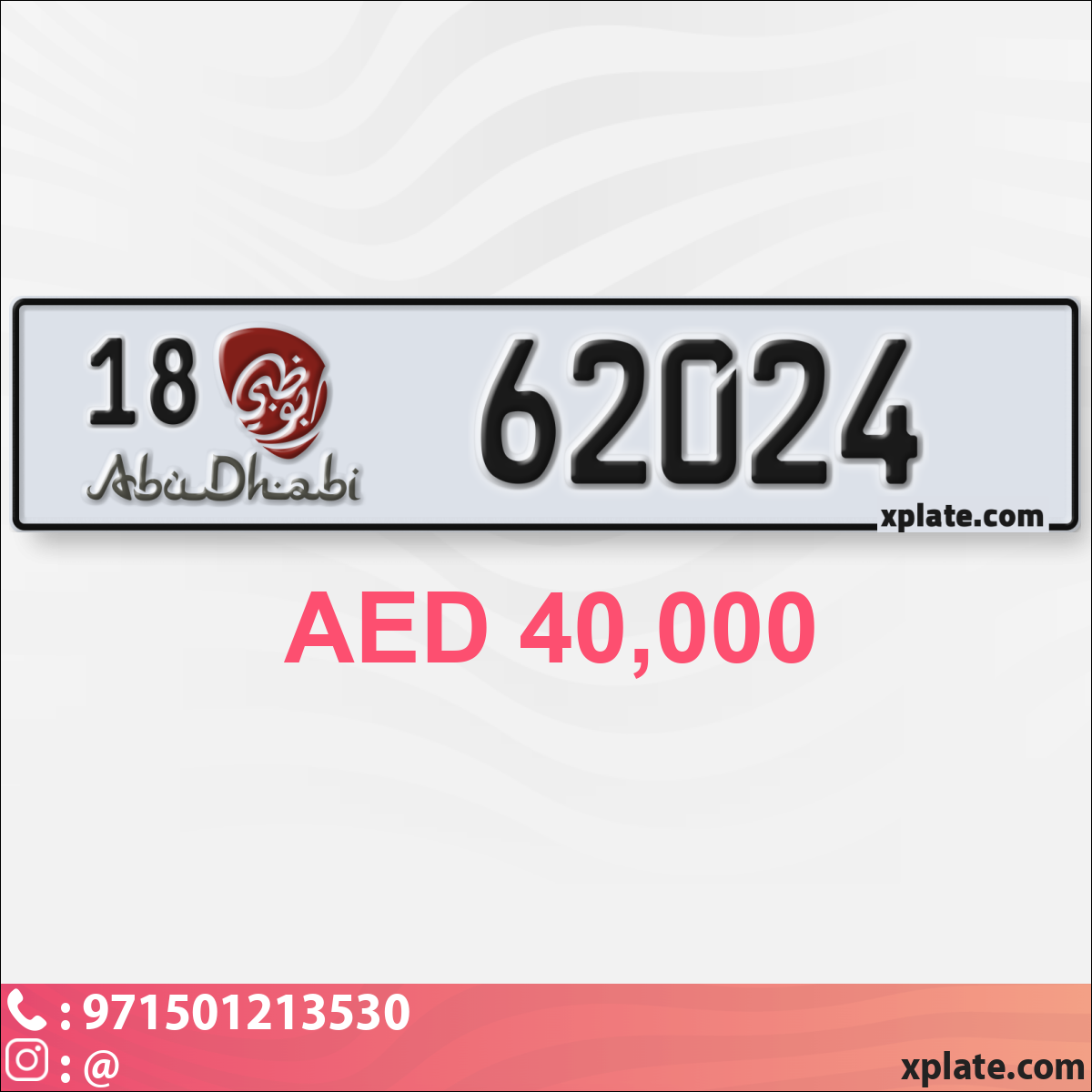 fc7439b6-97d6-4143-ac45-b6695f4305e8