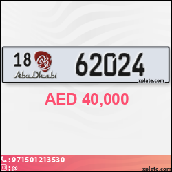 fc7439b6-97d6-4143-ac45-b6695f4305e8