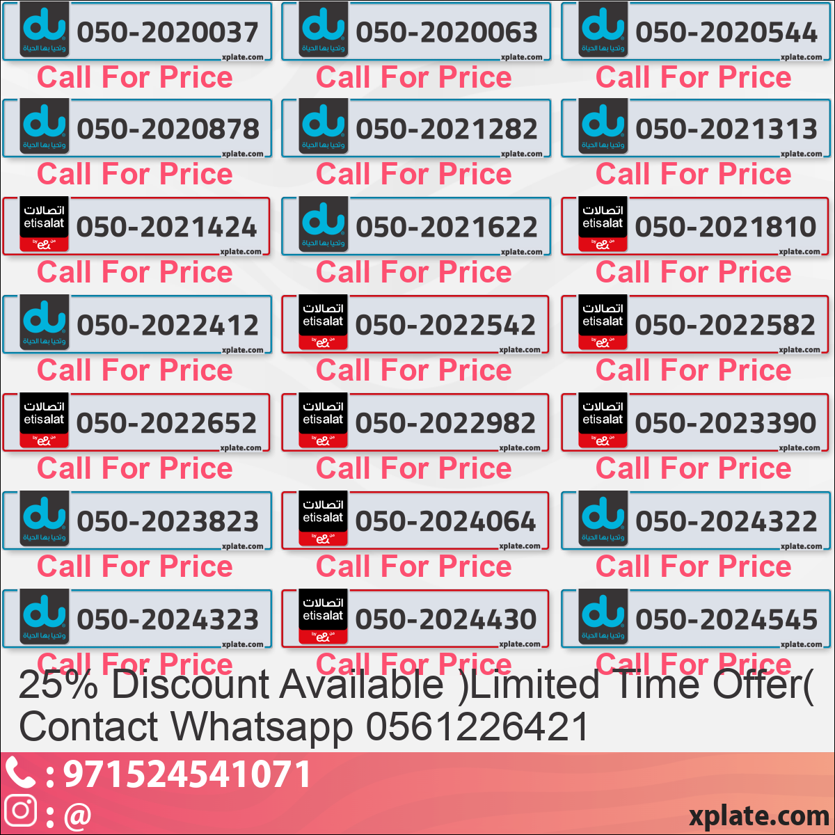 fc7cba66-dc02-4cdc-a205-323ec73a4001