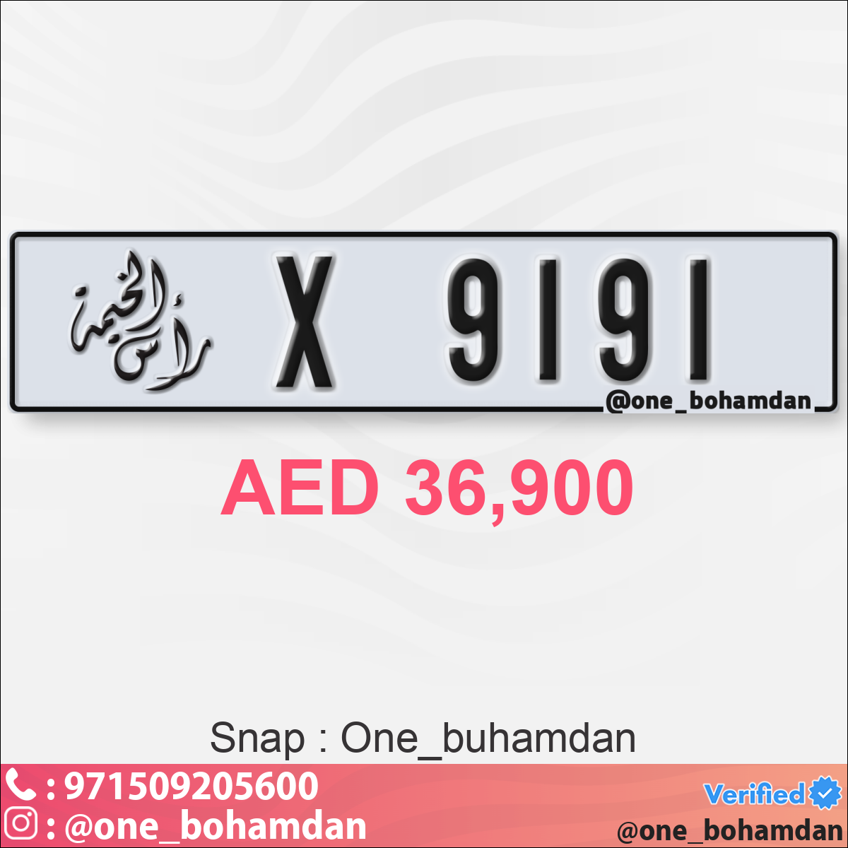 fc832965-b5c5-4114-8a48-340e7f016334