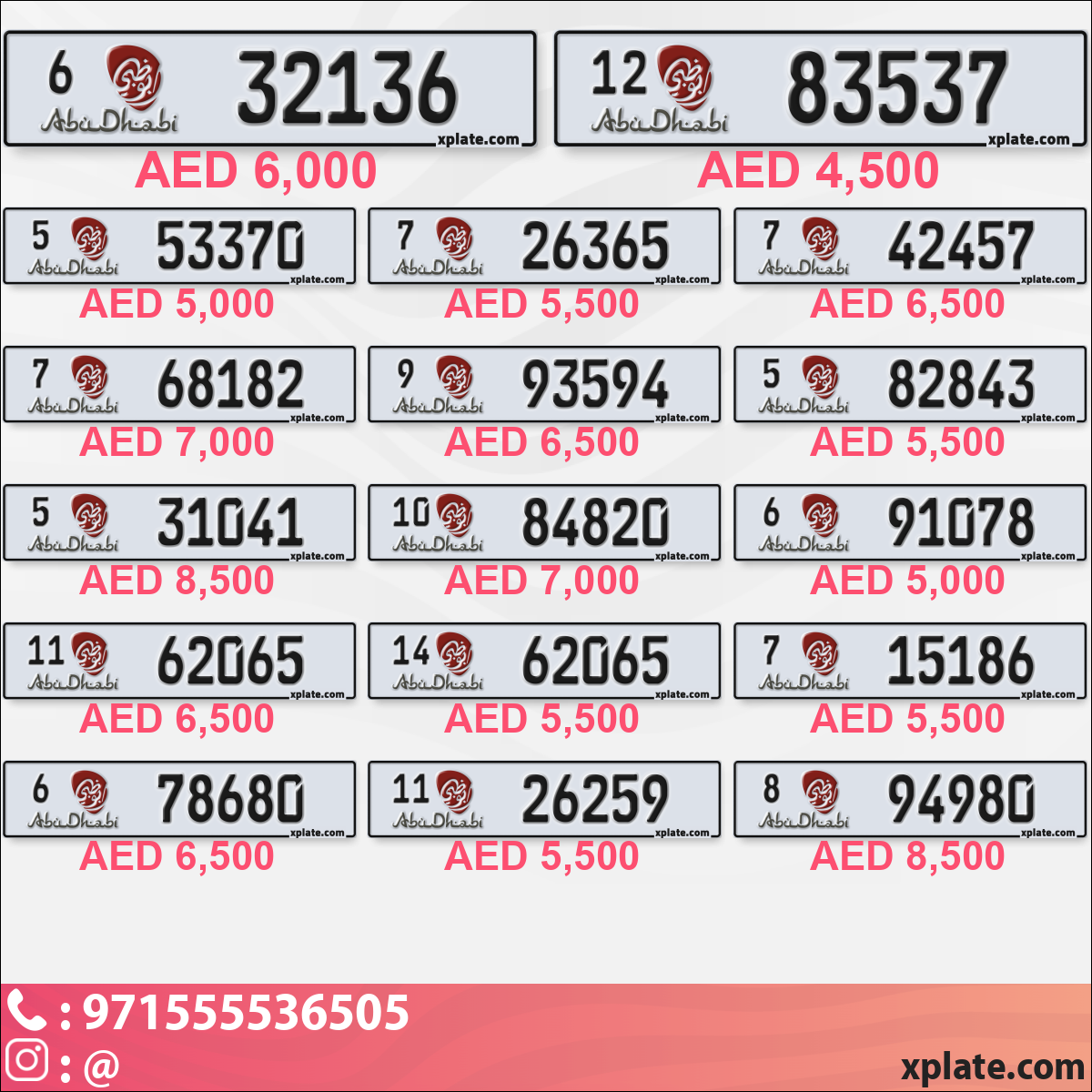 fc837864-2a91-4263-bead-11af558103d9