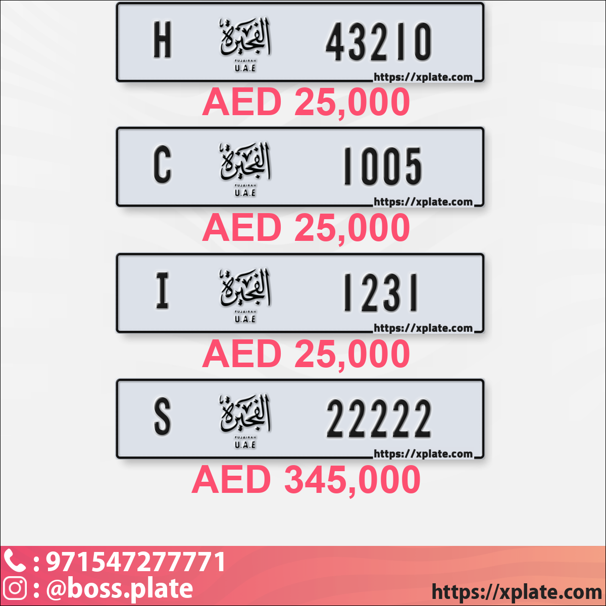 fc84213b-060f-432a-93c0-f036fa716940