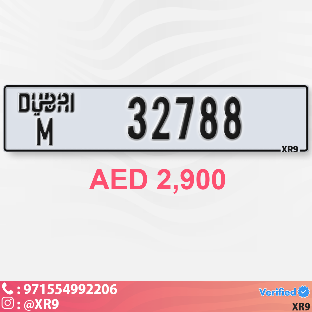 fc8450b6-1d9e-497e-bb18-27842dc2e192