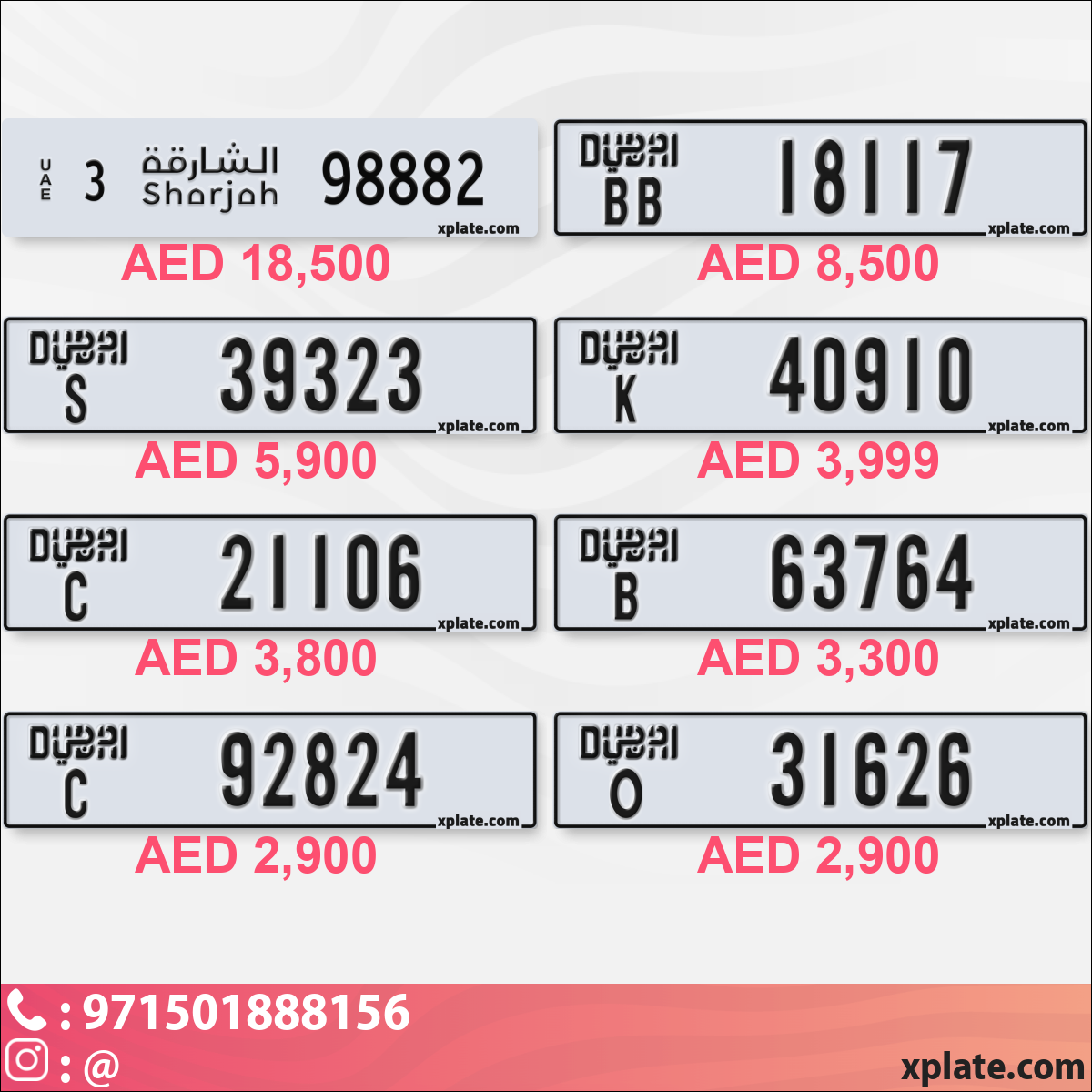 fc85c6e7-67ea-4162-b4d5-99d1deb11bfd