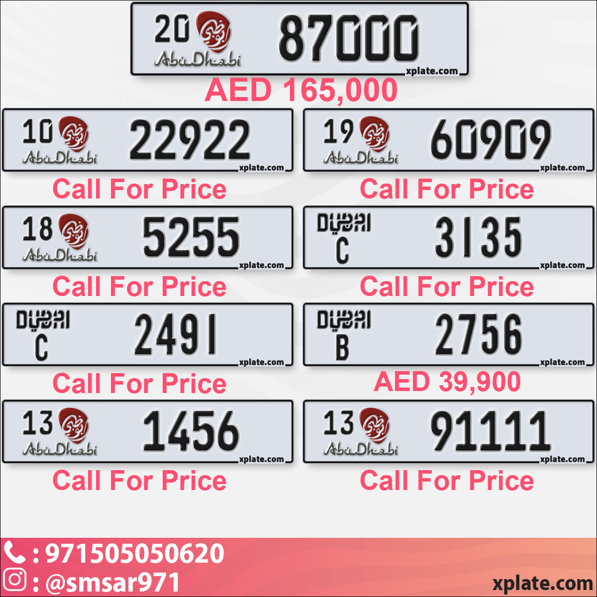 fc864ef5-b5d0-4696-9311-fd88d0c5e05a
