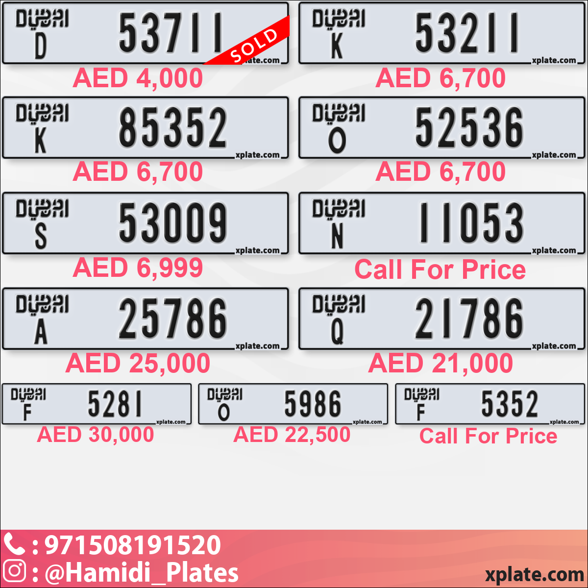 fc8917c5-bb5b-4e0c-9010-628f14e88c02