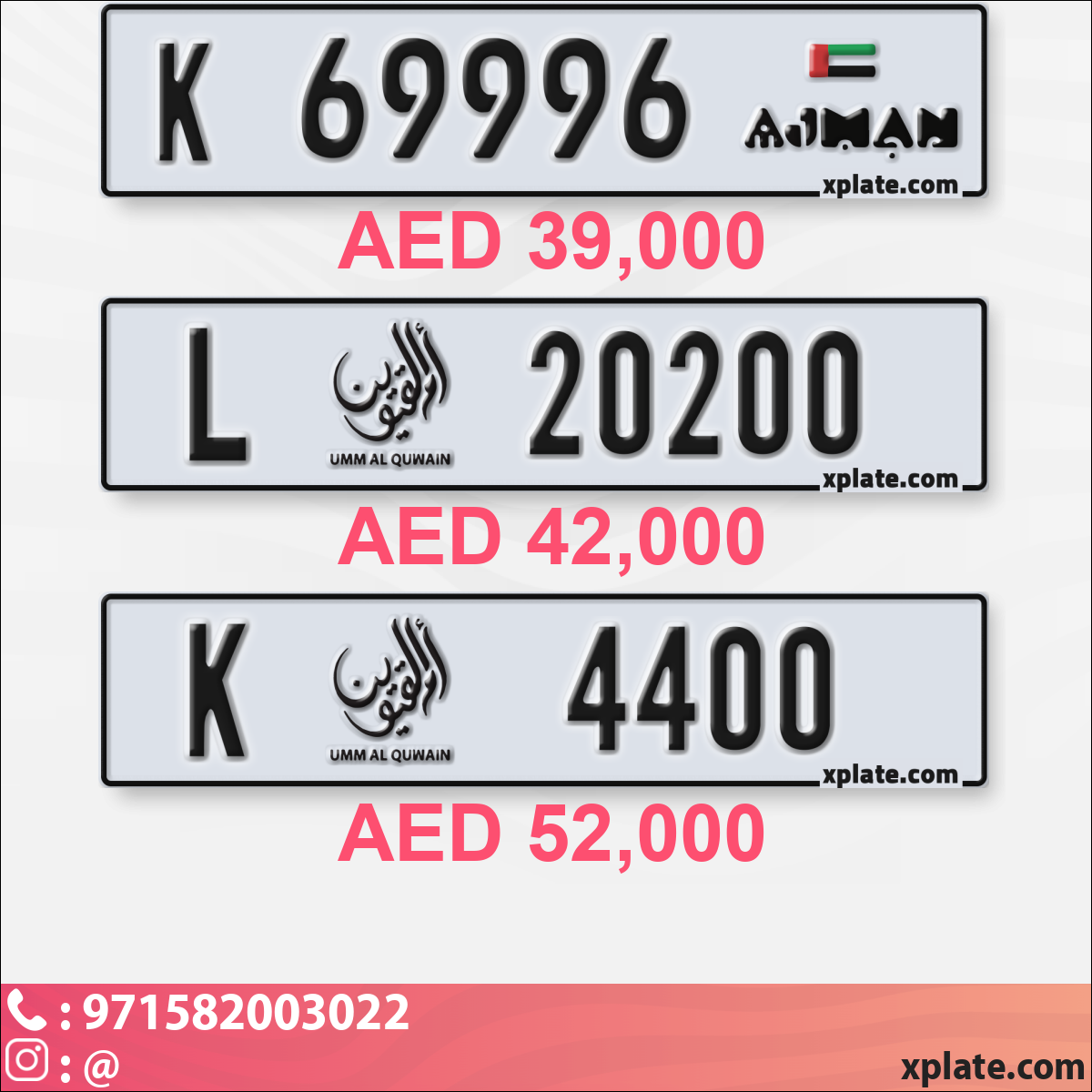 fc8a2fe7-67f0-4235-a109-6ecb02dc3469