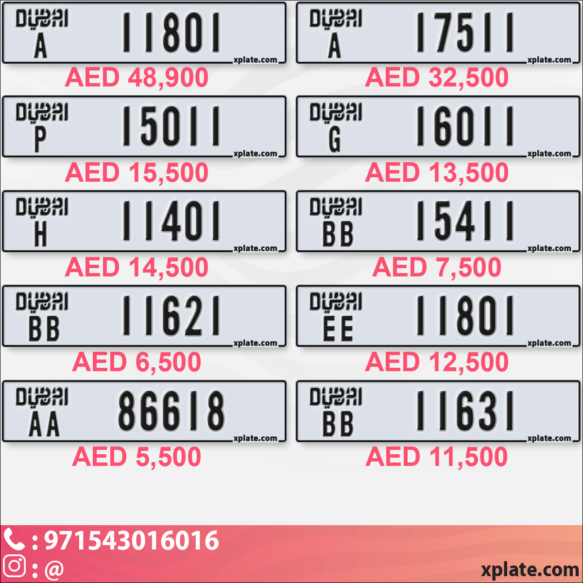 fc8aa55d-2756-4a49-8d5e-2f8ba55ca633