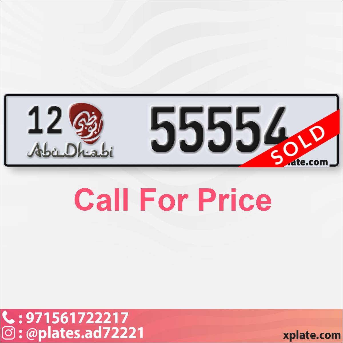 fc8ece29-4ede-4d53-adb9-b4effad59c29