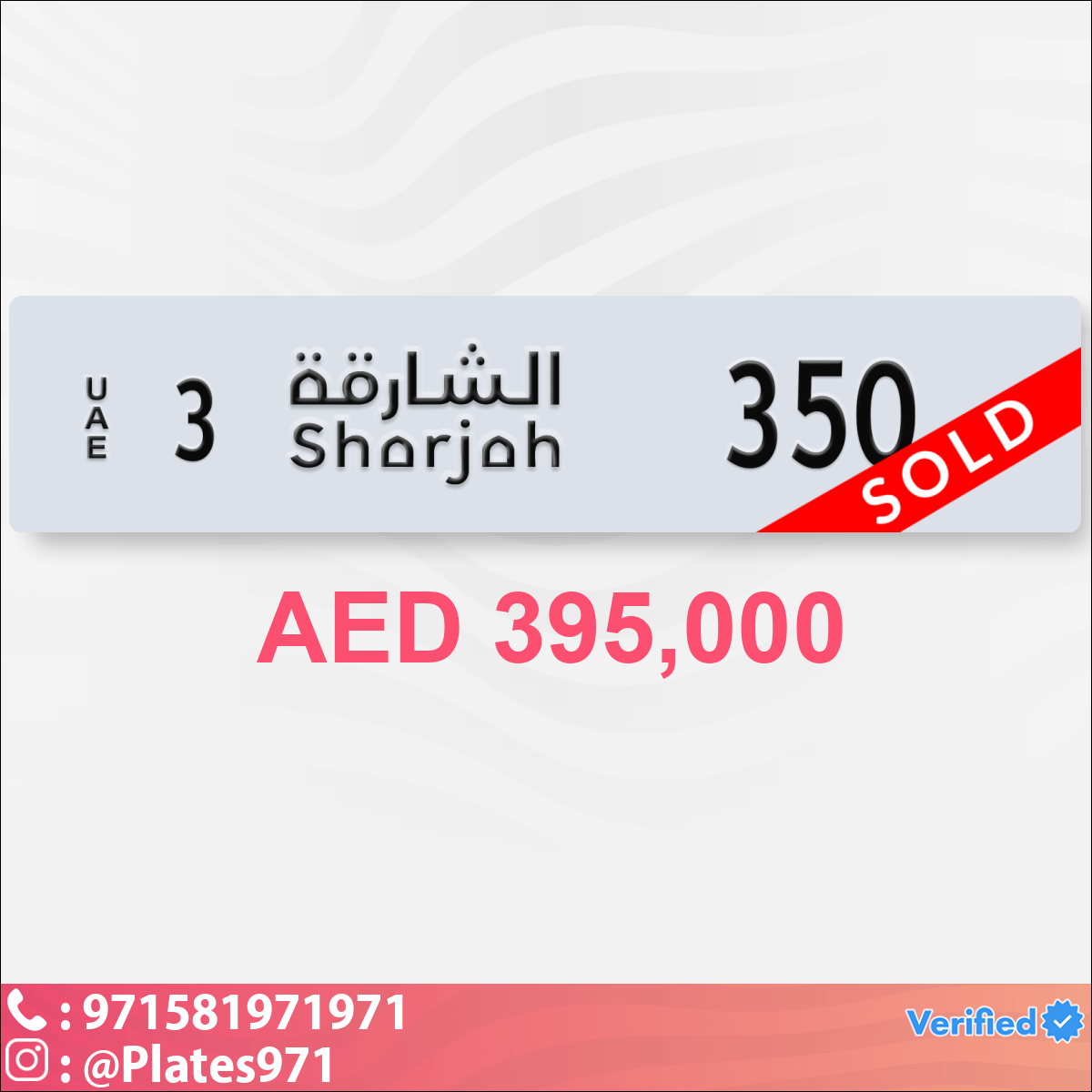 fc95519d-d694-42d9-8b92-8dcb9201dc1b