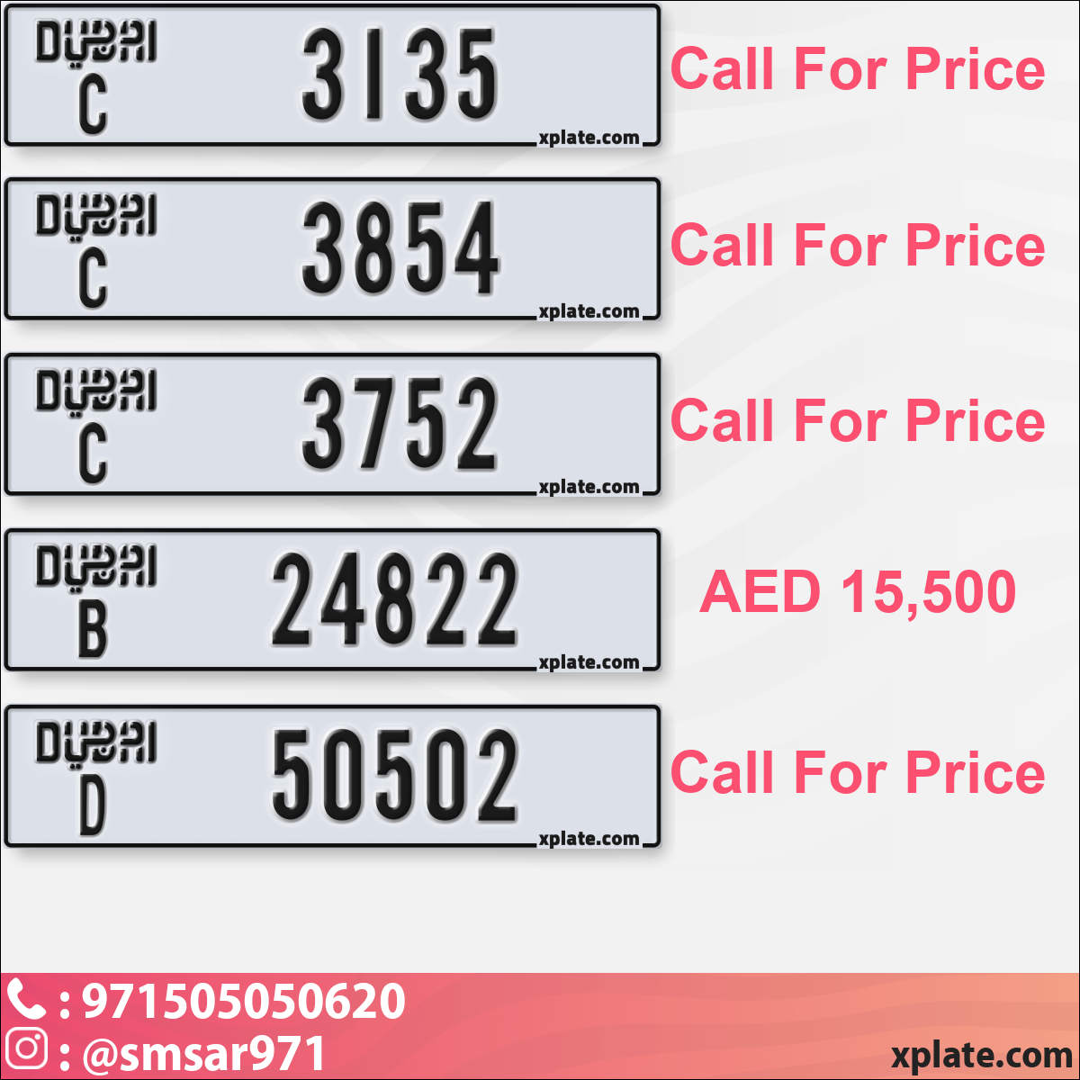 fc95b402-27c5-425a-90ee-6997535eaa3b