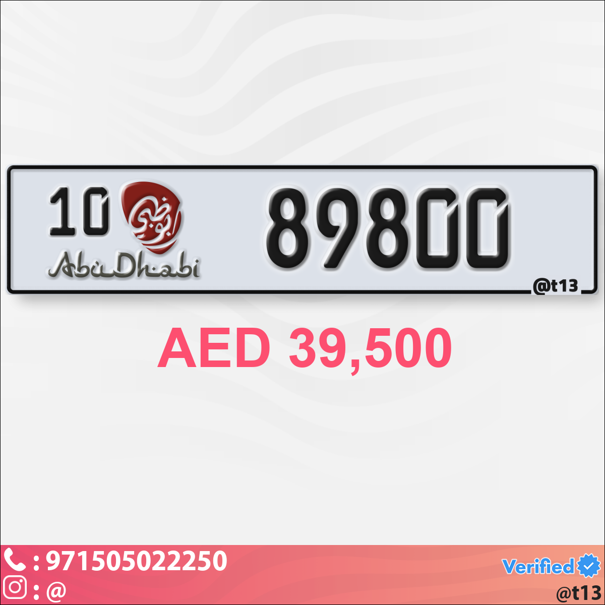 fc9af934-7c85-4e80-92d6-fb0672f56dd3