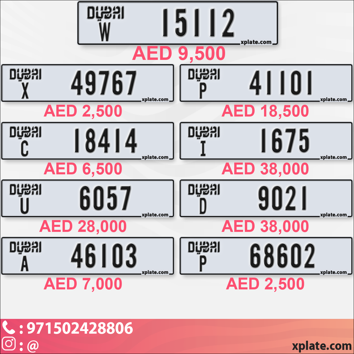 fca18c1b-68ce-4e19-a44e-073fd5cc9532