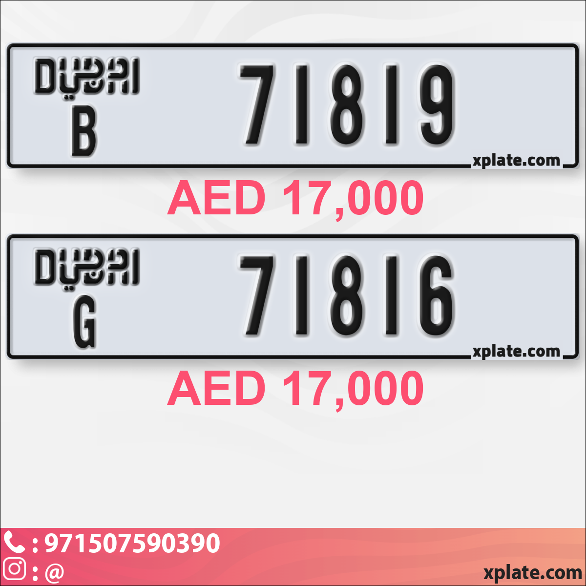 fca35885-c855-44ba-bc97-c2ca09dc246a