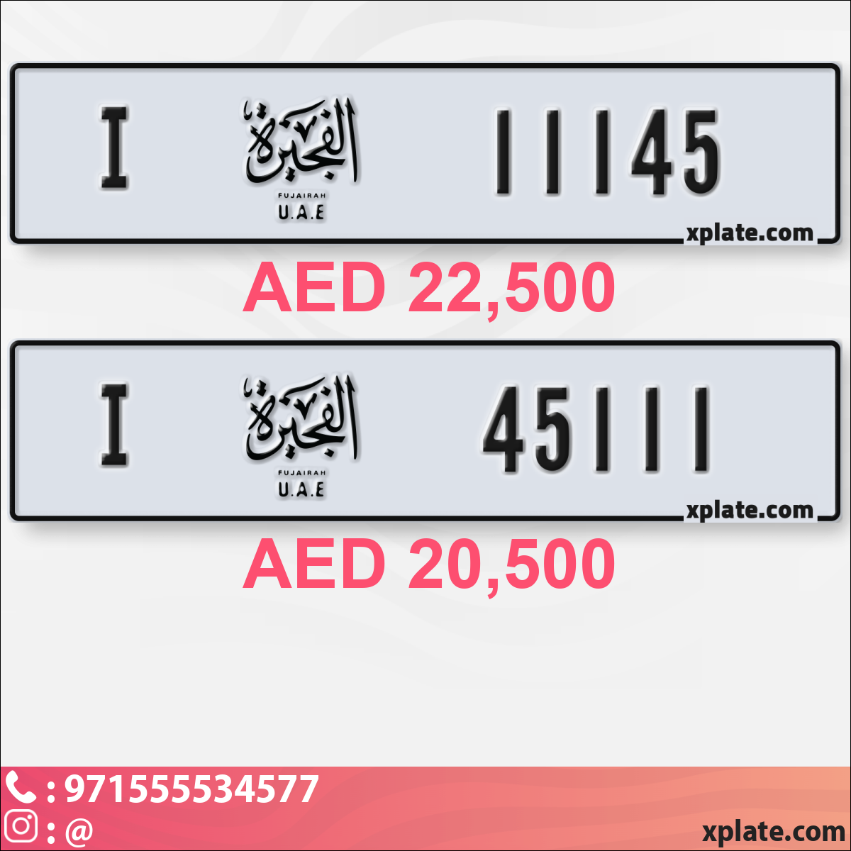 fca78322-7f46-4eaf-a3e5-7e4a2ae2cef0