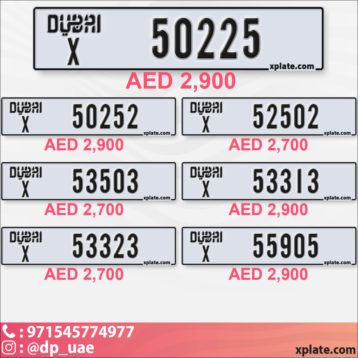 fca8fda7-7519-4c19-9bae-ecc89a38ea12