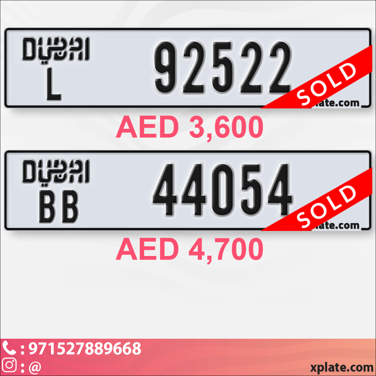 fca9afb1-1018-4dfe-a954-832b86aee994