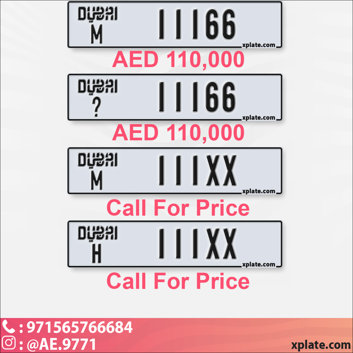 fcaa3c6b-8c28-4937-a285-88bd1dff8bde