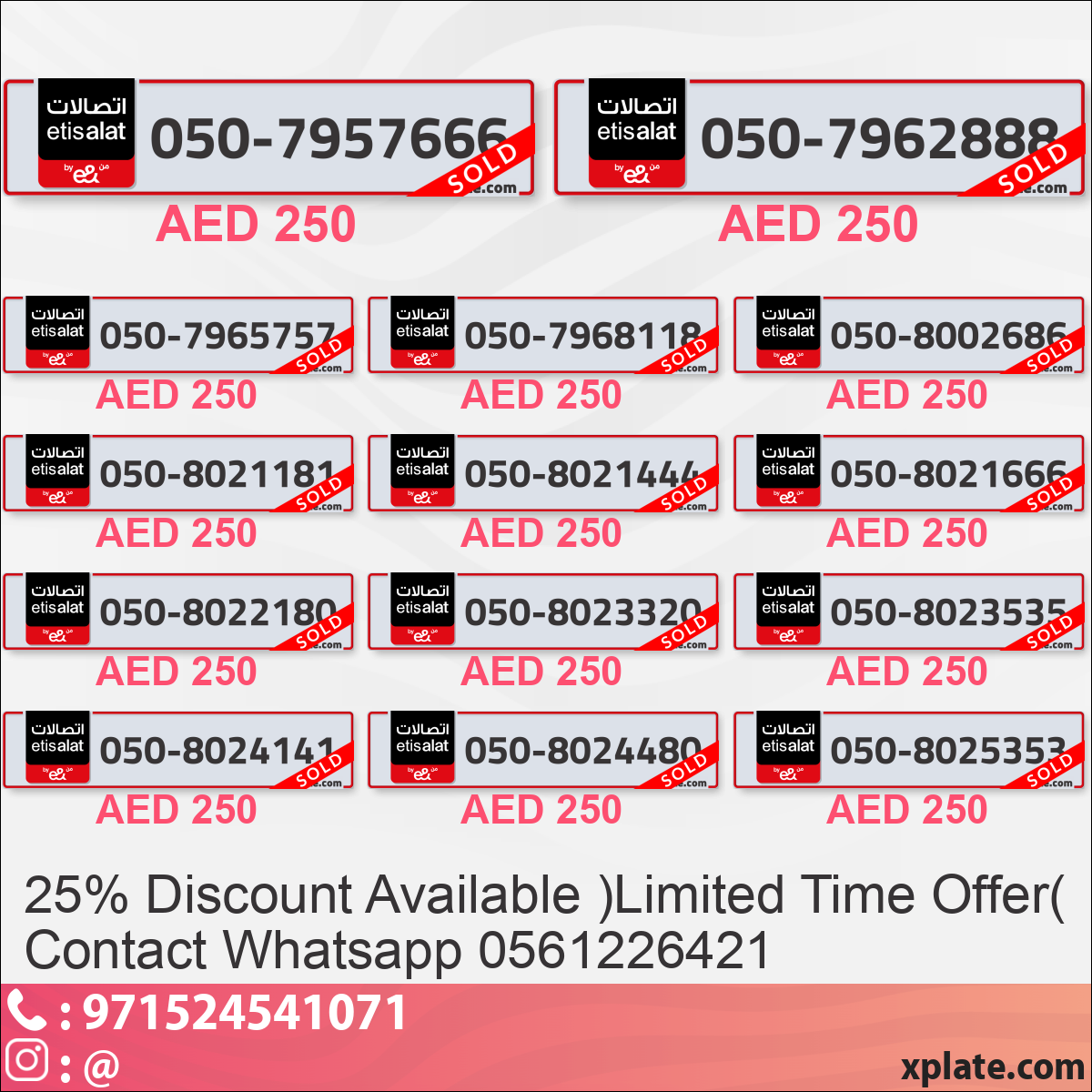 fcab1661-f095-4559-8d91-606af894c550
