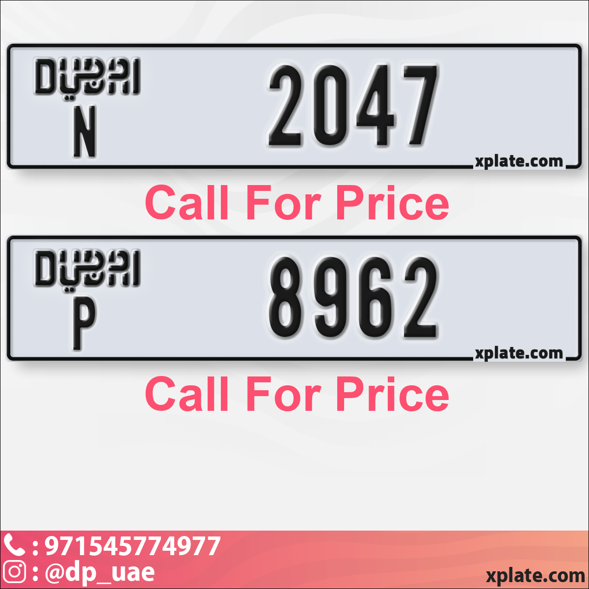 fcad9ca3-3971-487f-a98a-2decafc13c42