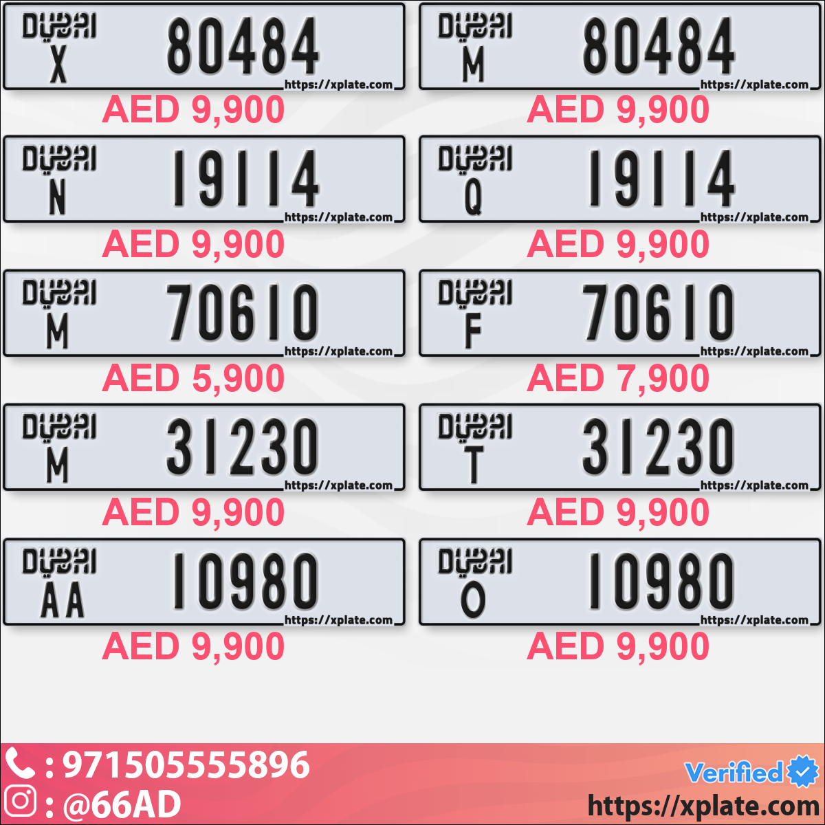 fcaede65-c718-421a-8f57-eaef49d29929