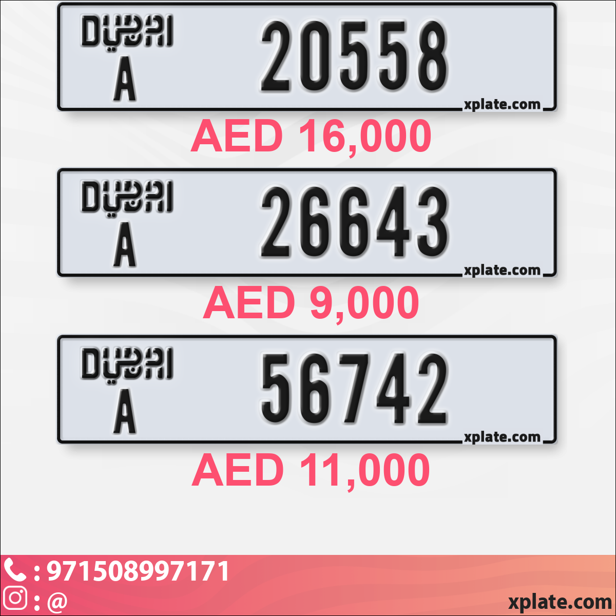 fcb0055b-4724-4639-88d5-7ba3cefe5240