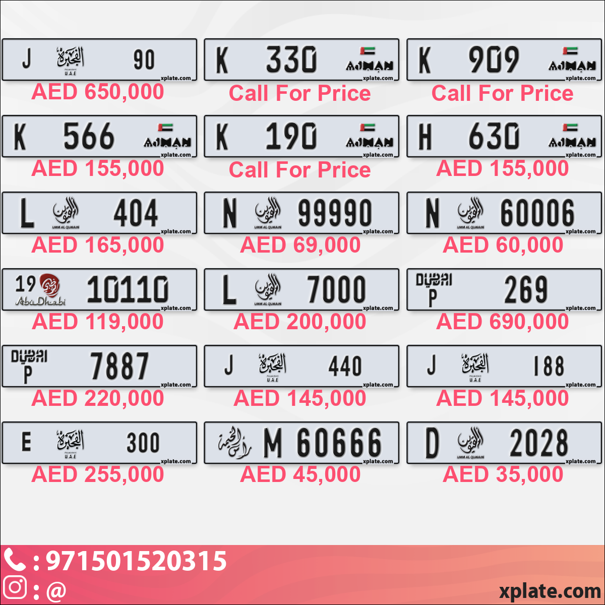 fcb0954a-3442-4079-abb2-58d3e1d87bdc