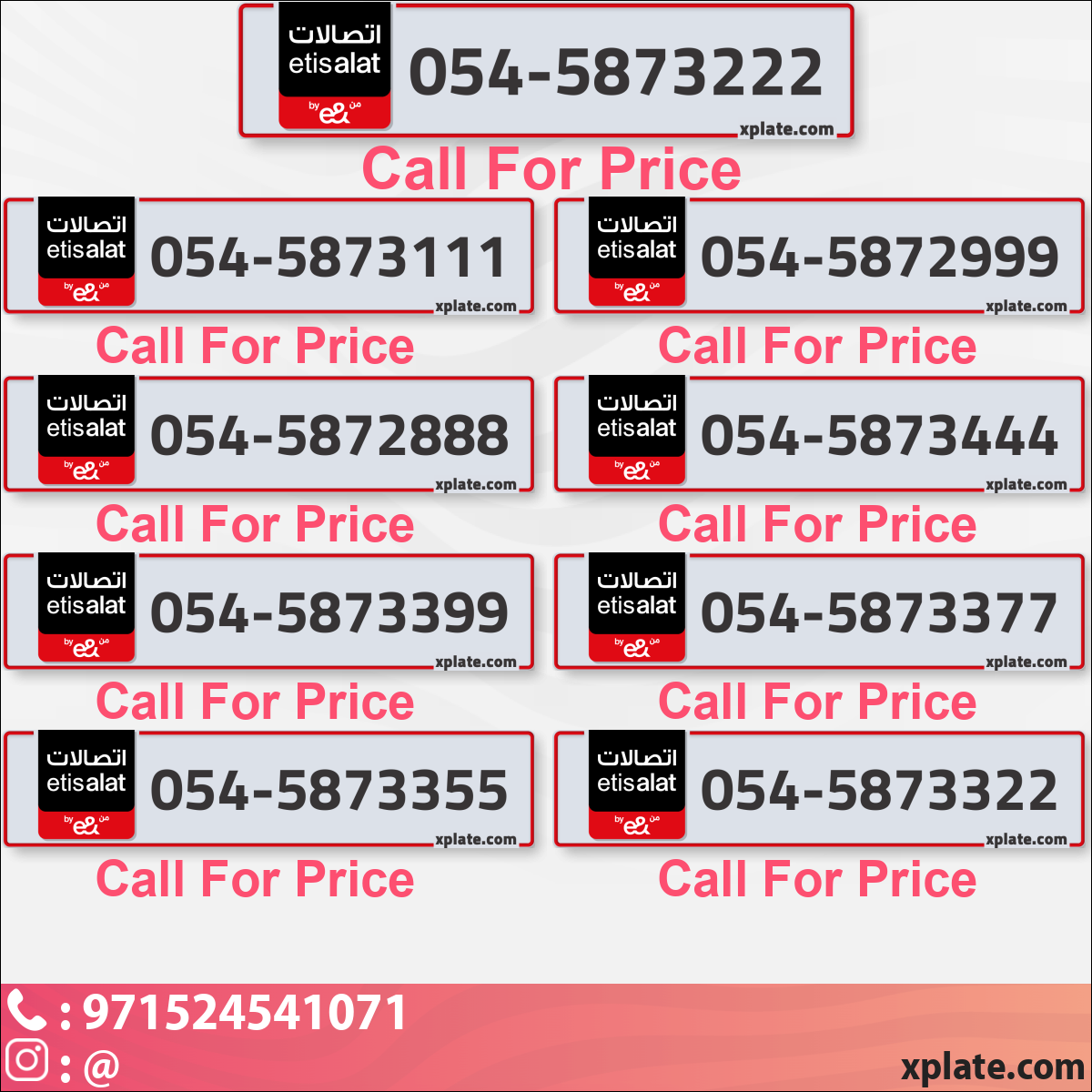 fcb0f30b-807d-46aa-adfe-216bccc1dcf0