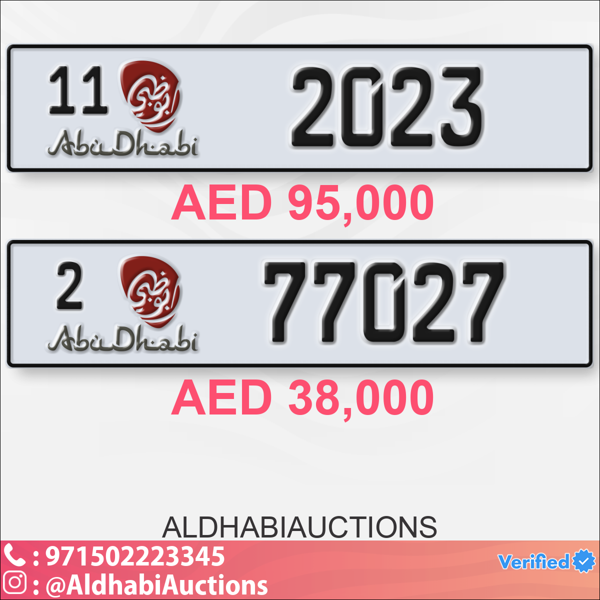 fcb25aa4-30e1-4de0-98e4-42bbad90dfc8