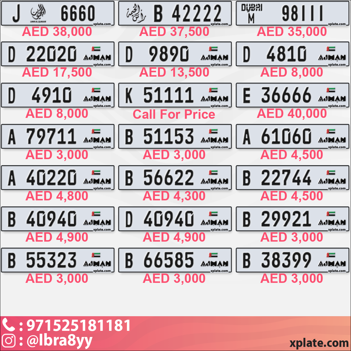 fcb3111d-085c-498c-854a-555b12b3866d