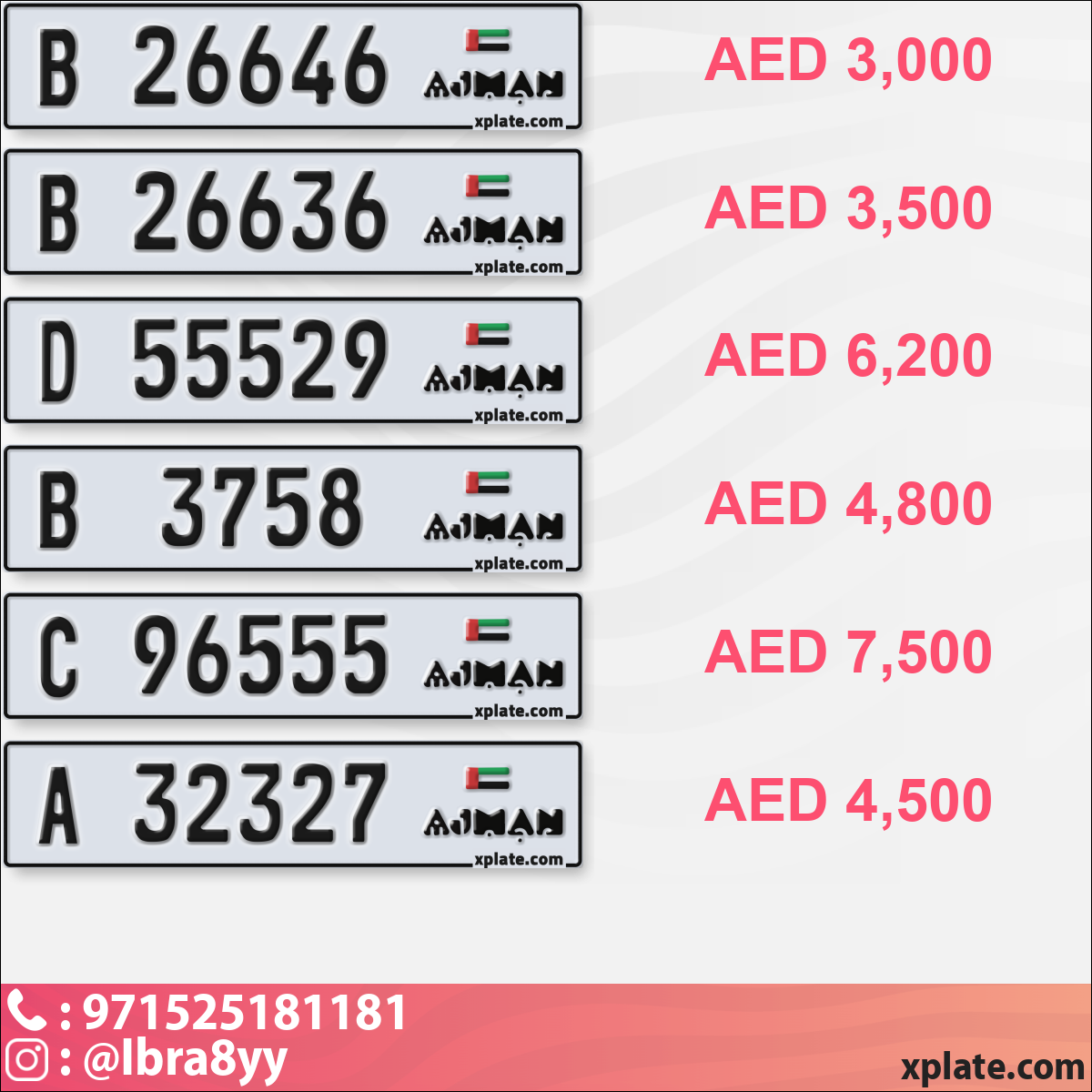 fcb3111d-085c-498c-854a-555b12b3866d