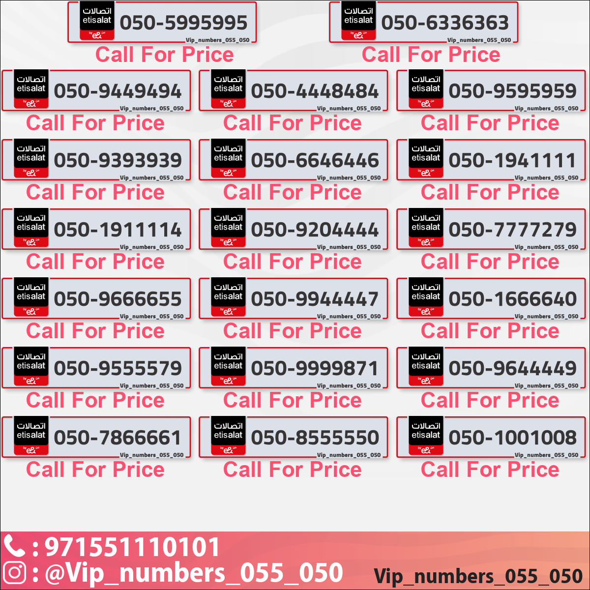 fcb33cd9-c0c3-4919-84fe-3d578506f830