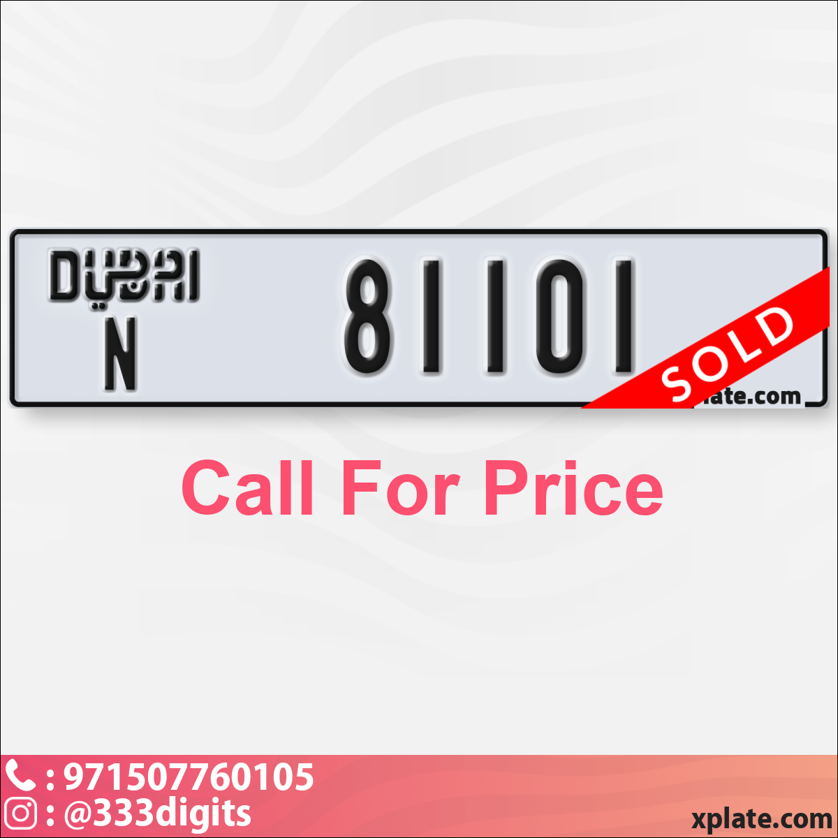 fcb3f6fe-ea53-4157-8c97-dd2cd8ed1d4b