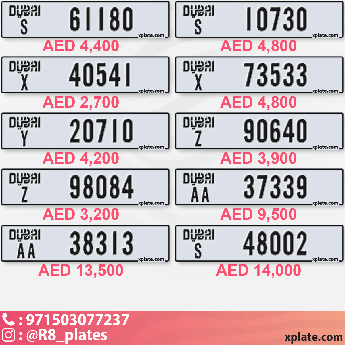 fcc012c2-8c4a-430b-9330-e9abc40a219c