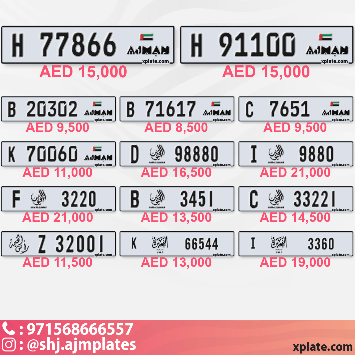 fcc15466-8b01-4446-bb8b-0010333d1dac