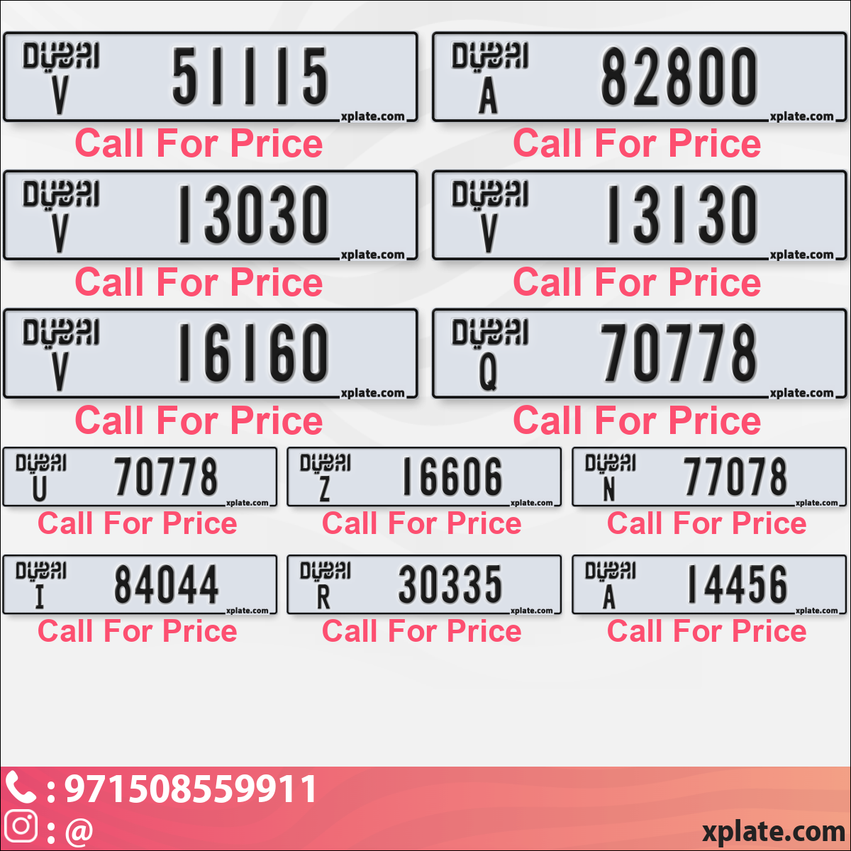 fcc16273-cdb4-4e21-af31-1086d680062a