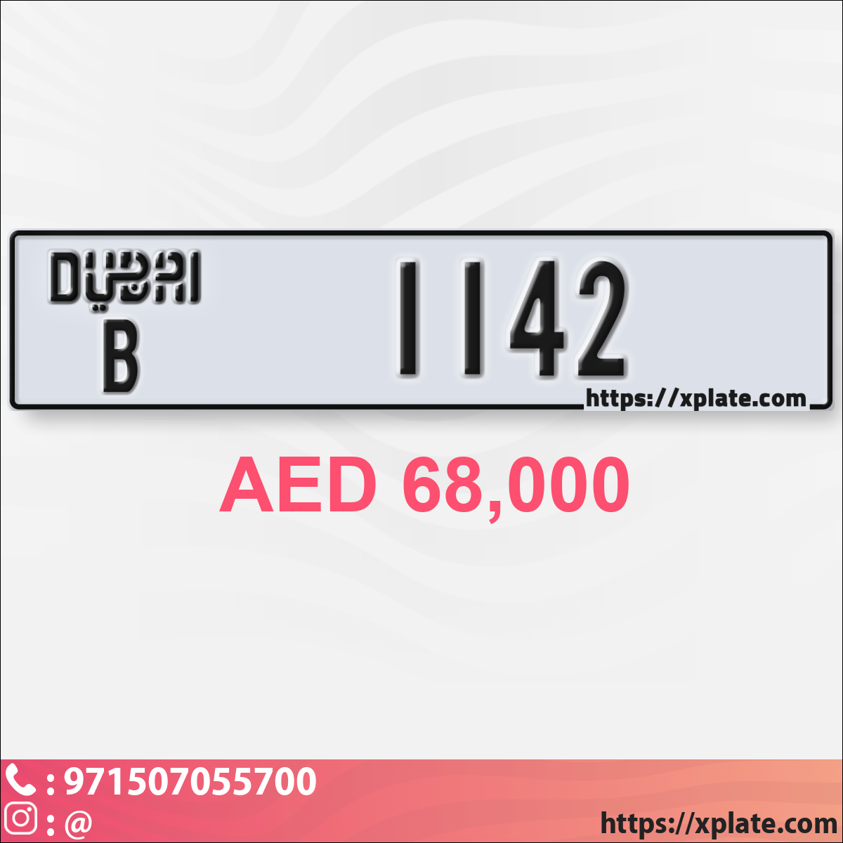 fcc69fb6-2ac5-4652-b64a-576d4e2aafb2