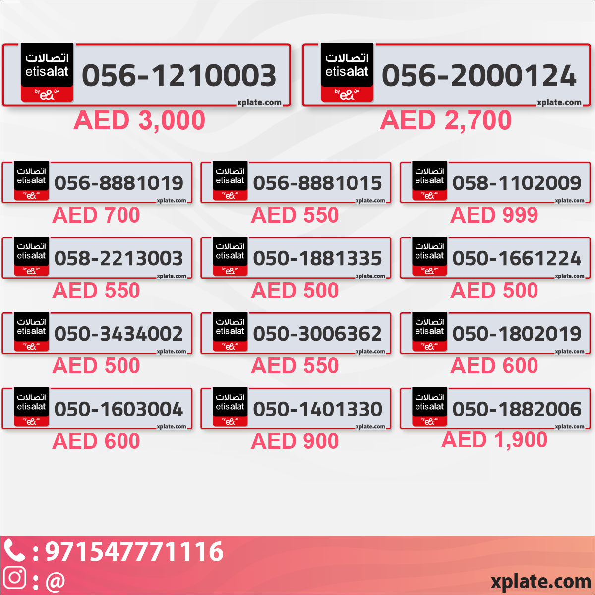 fcc7ff76-d00c-44f3-8f45-54b57e68da9d