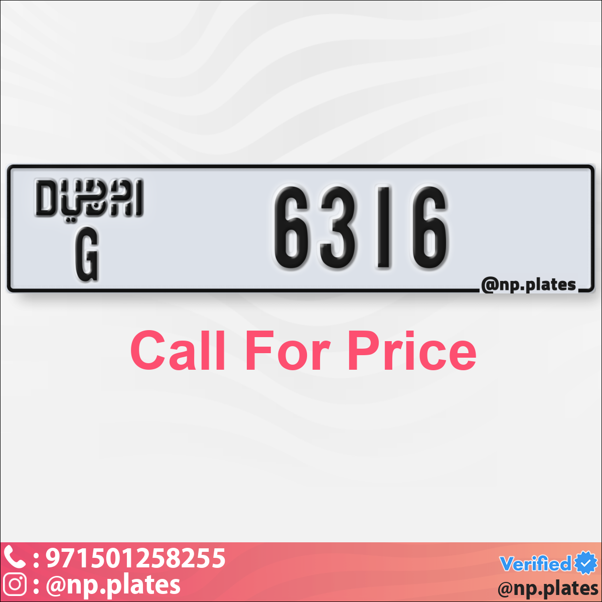 fcc8d1d7-894d-4305-b06d-a58e51bdab09